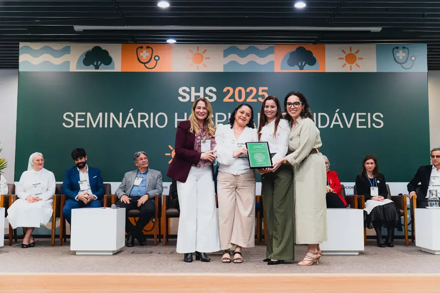 Divulgação - Agência Pará