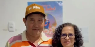 Agricultura familiar ganha força com Pronaf em Terra Santa Divulgação - Agência Pará