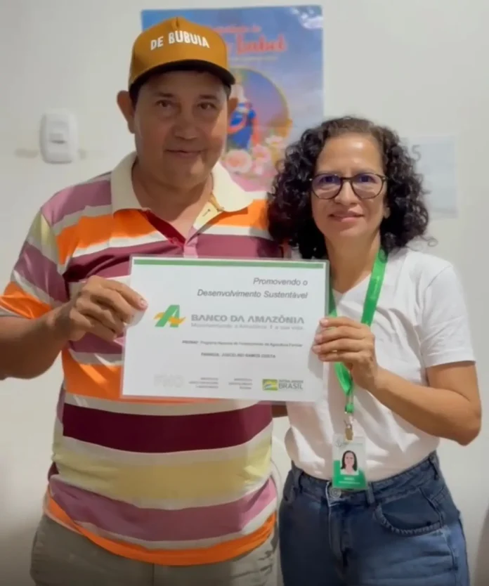 20260112194632-GC00073895-F00284101 Divulgação - Agência Pará