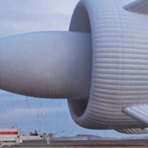 Energia do vento cresce entre promessas verdes e tensões locais Divulgação