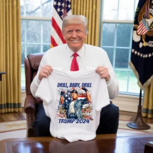 A possibilidade de um fim das democracias pode significar também uma ameaça a toda bioesfera Reprodução