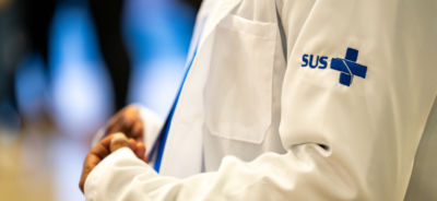 Foto: Jeronimo Gonzales/MS