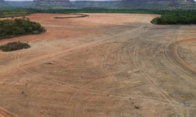 Foto: Fernando Frazão/Agência Brasil