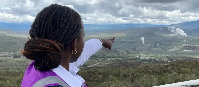 67625222_1004 Foto: Philipp Sandner/DW