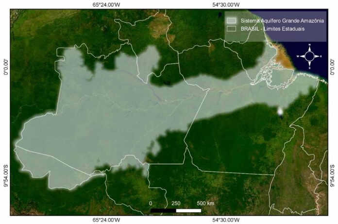 Imagem: Daiana Thalisy da Silva Mitouso