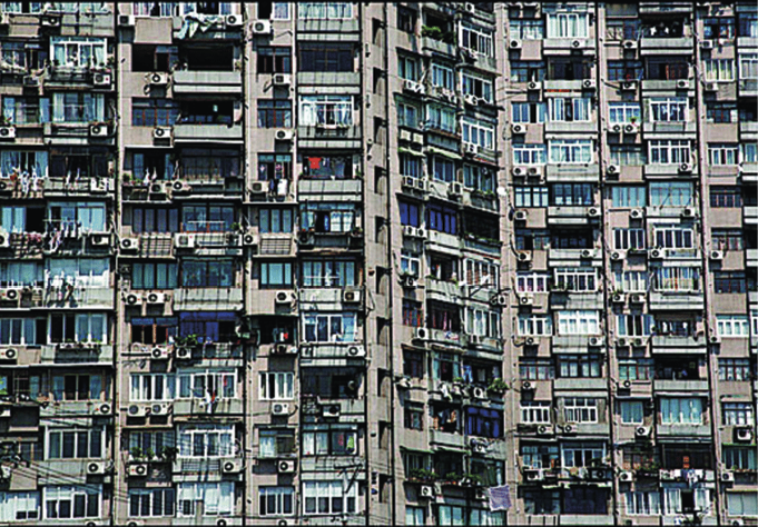 A demanda por refrigera o aumentar drasticamente em pa ses gigantes como Brasil Indon sia e Nig ria 1