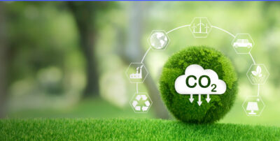 Reprodução - Banco do Brasil