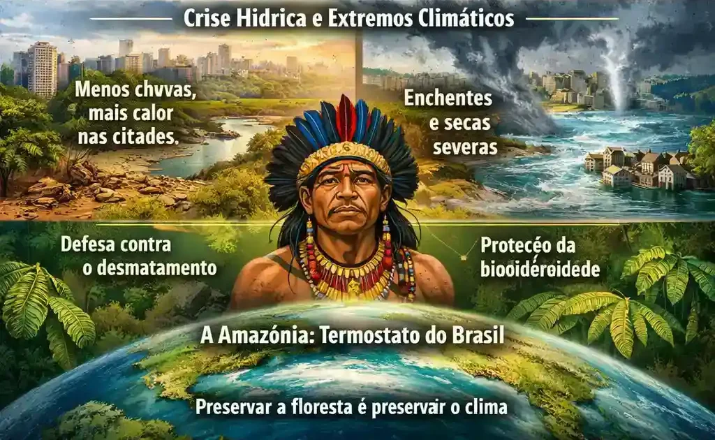 ChatGPT Image 9 de jan. de 2026 18 42 16 2 e1767995244115