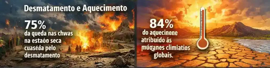 ChatGPT Image 9 de jan. de 2026 18 42 16 e1767995172328