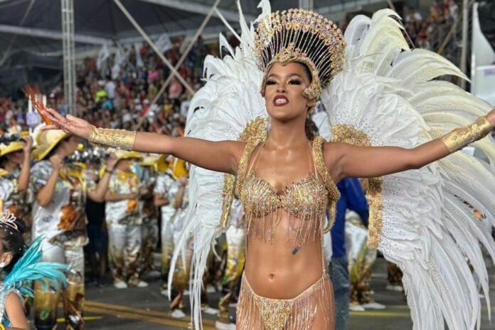 Foto: Jorge Júnior/GEA