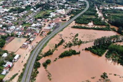 Marcia Beatriz Einsfeld