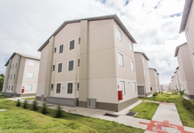 Foto: Alexandre Carvalho/A2img