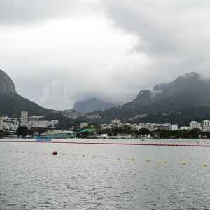 Por que ondas de frio também revelam o aquecimento global Foto: Tomaz Silva/Agência Brasil