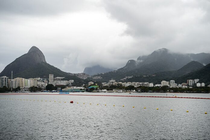 Foto: Tomaz Silva/Agência Brasil