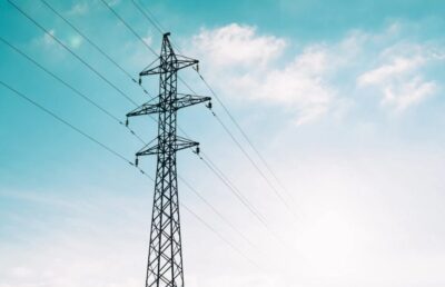 Ipaam autoriza nova linha de energia entre Manaus e Rio Preto da Eva 1 FOTOS: Reprodução/Internet