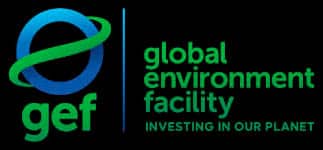 Logo GEF 9