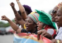 Embrapa institucionaliza diversidade e cria política permanente contra discriminação Foto: Ministério da Cultura