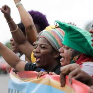 Embrapa institucionaliza diversidade e cria política permanente contra discriminação Foto: Ministério da Cultura