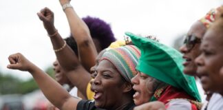 Embrapa institucionaliza diversidade e cria política permanente contra discriminação Foto: Ministério da Cultura