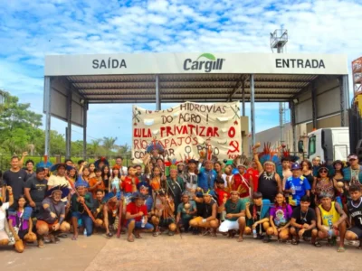 Reprodução/Instagram/Citatb