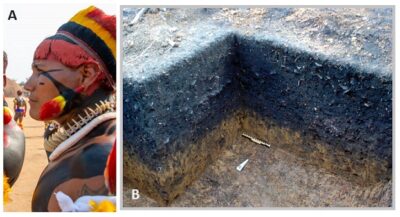 Foto: Manuel Arroyo-Kalin