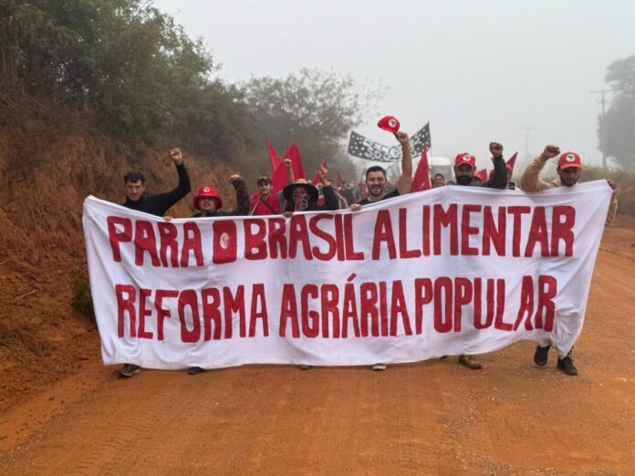 WhatsApp-Image-2025-04-22-at-09.28.41-1-1200x900 Reprodução - PT oficial