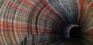 Amazônia entre fertilizantes e microrganismos invisíveis Reprodução - Reset