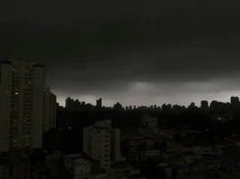 Paulo Pinto/Agência Brasil