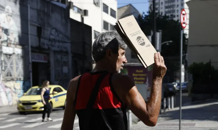 _d6a4617_01 Foto: Fernando Frazão/Agência Brasil