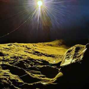 Brasil rastreia maior tartaruga marinha do mundo por satélite Foto: Divulgação/Ibama