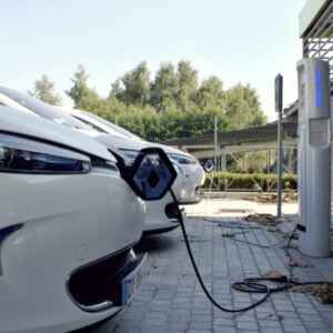 Crescimento da frota de carros expõe dilema ambiental do transporte no Brasil Reprodução