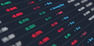 Conectando os Pontos: Como os Gastos Corporativos Modelam o Futuro Climático do Planeta Foto: Advantus Media