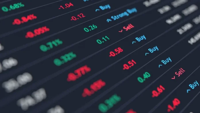 Foto: Advantus Media