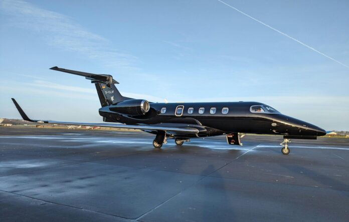 Foto: Joerg Mangelsen