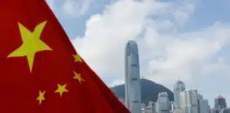 Mercado de carbono da China reforça preservação ambiental em 2025 Tyrone Siu/Reuters