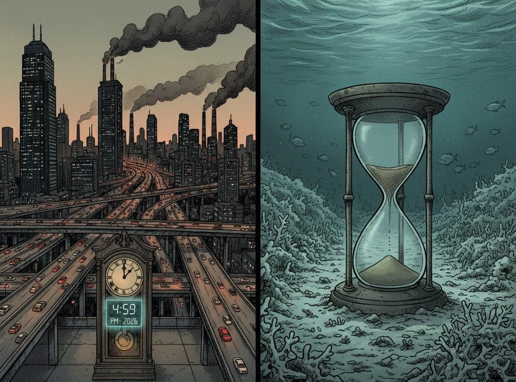 unnamed 12 e1769630548172