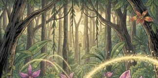 Cinco fatos surpreendentes sobre abelhas nativas que revelam um mundo invisível da biodiversidade brasileira 5 fatos surpreendentes sobre as abelhas nativas do Brasil