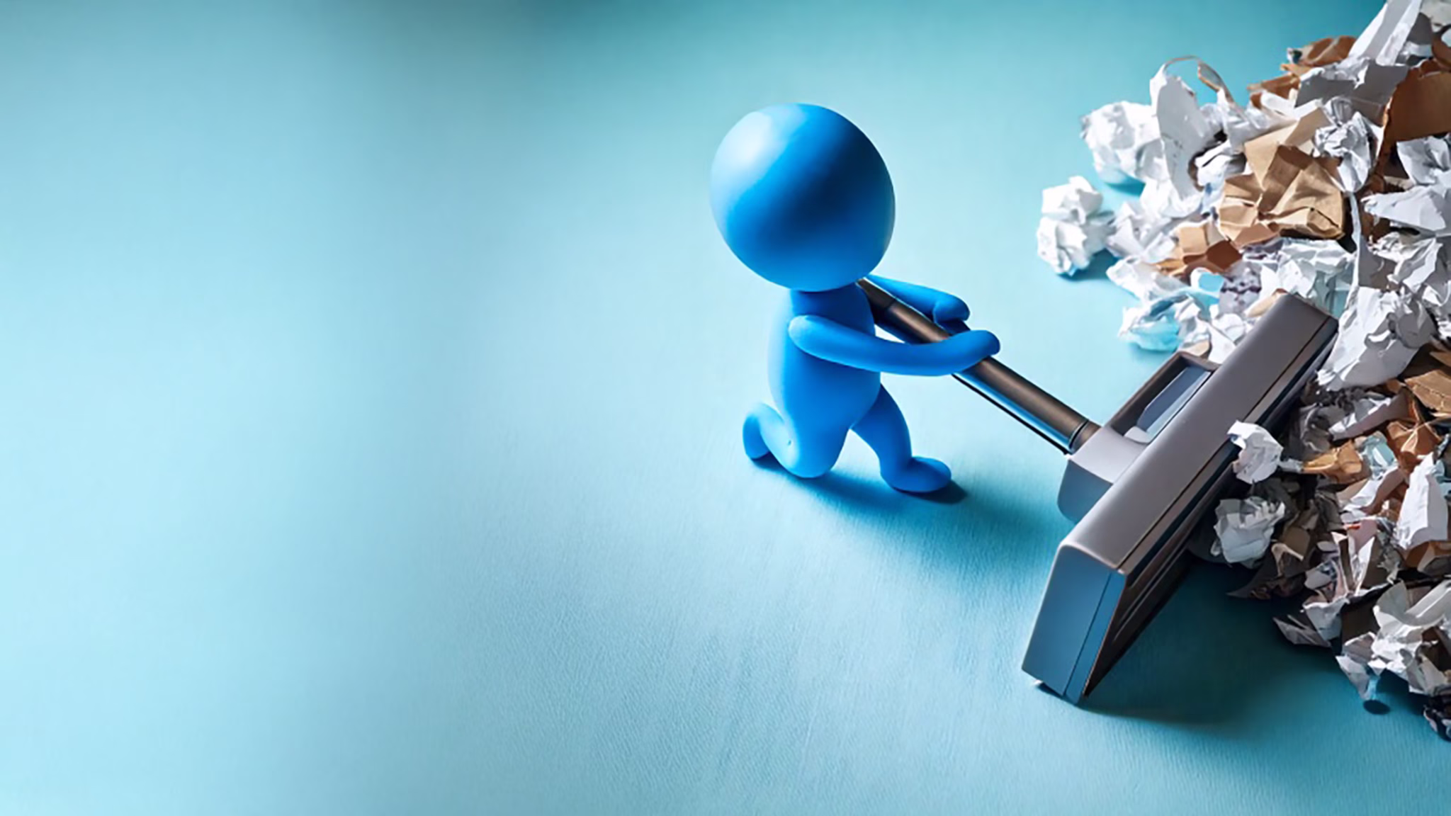 0cc81d57f8888dec39ac73263053478f6190ee888eaa6e08