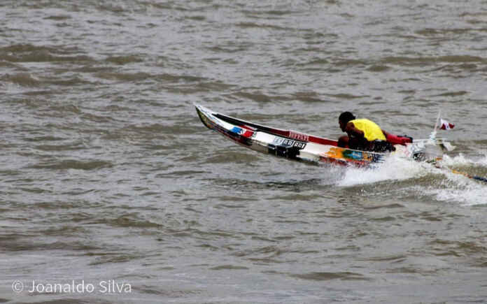 Foto: Joanaldo Silva