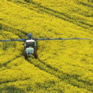 Agricultura opõe Brasil e França em disputa comercial Reprodução