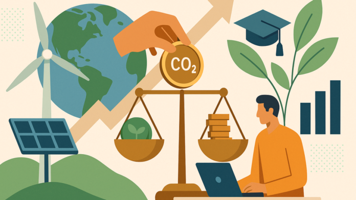 1750771080014 O que é o SBCE e por que ele importa tanto em 2026