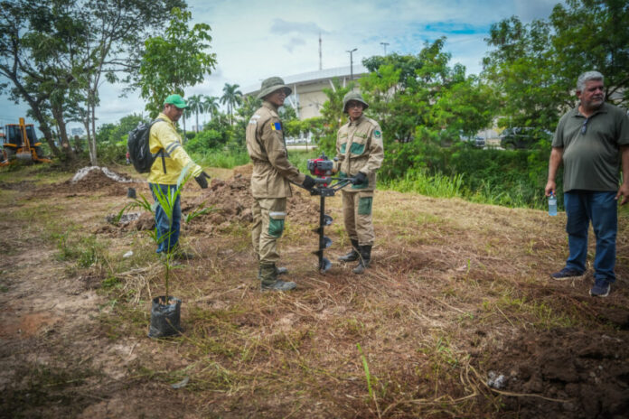 2-860x573 Divulgação - Porto Velho