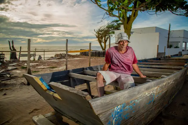 Fotos: Thiago Freitas