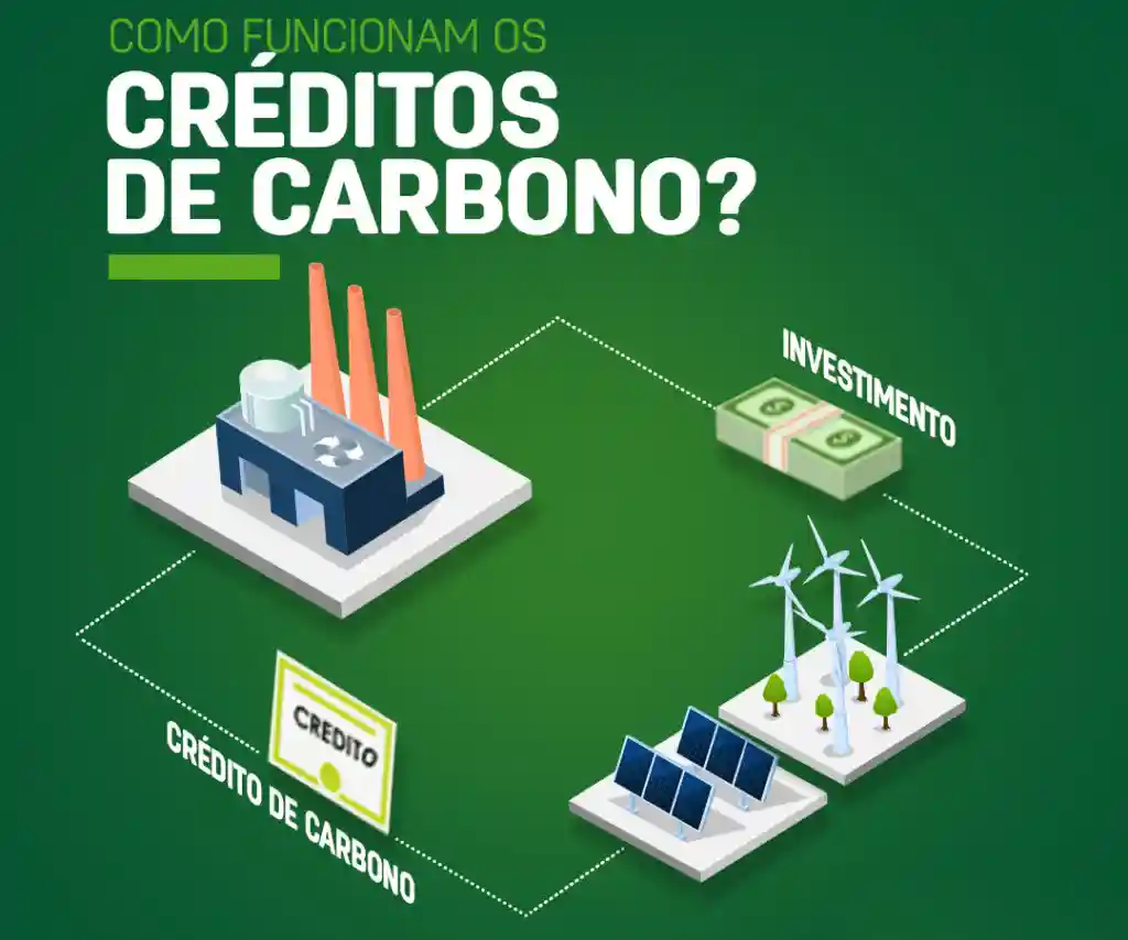 284 Credito Carbono post 1024x1024 copiar