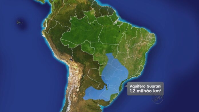 4027073_x720 Reprodução - EPTV