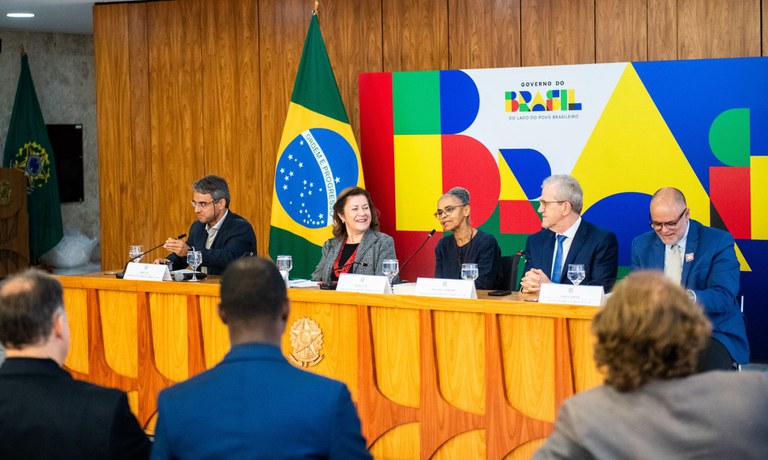 Fotos: Henrique Raynal