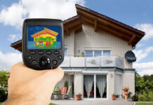 Conforto térmico nas cidades como planejamento urbano pode combater o calor e resfriar o futuro Reprodução