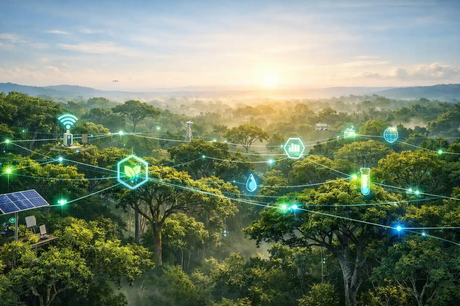 90b34662 27ff 46d5 ae39 6d751a072bc3