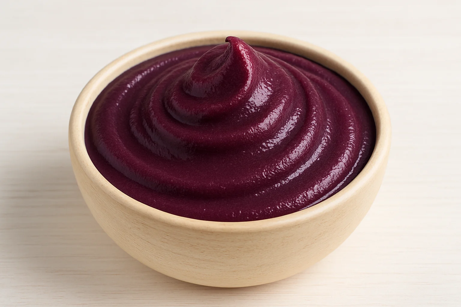 ChatGPT Image 8 de ago. de 2025 18 53 49