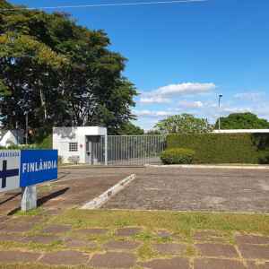 Brasil e Finlândia consolidam aliança estratégica na bioeconomia Reprodução